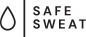 bfc_homepage_logo_safe-sweat_1